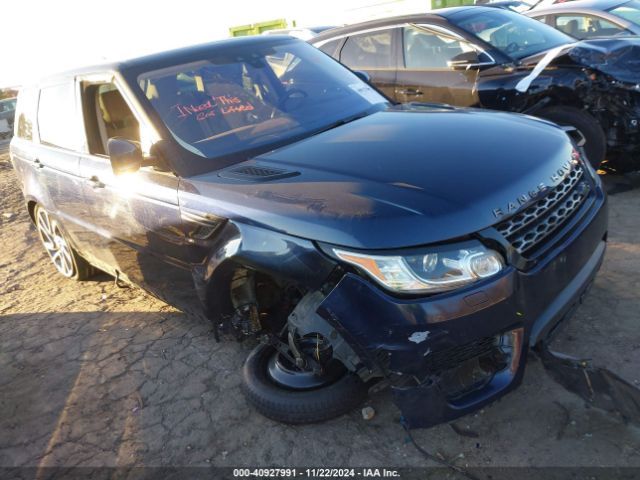 LAND-ROVER RANGE ROVER SPORT 2017 salwg2fv8ha680636