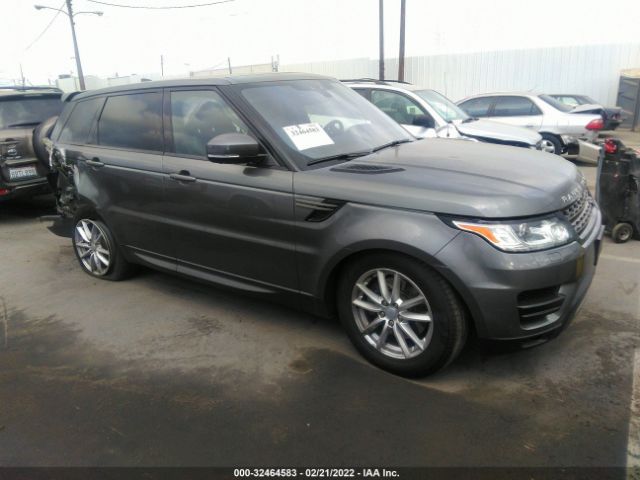 LAND-ROVER RANGE ROVER SPORT 2017 salwg2fv8ha691801