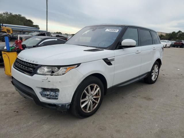 LAND-ROVER RANGE ROVE 2017 salwg2fv9ha143998