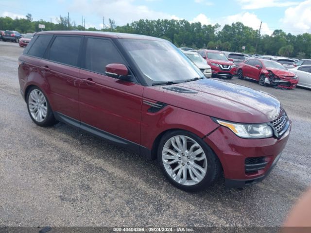 LAND-ROVER RANGE ROVER SPORT 2017 salwg2fv9ha693220