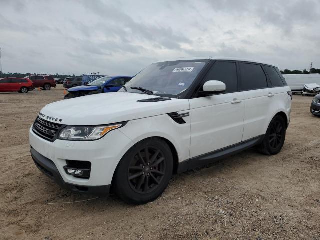 LAND ROVER RANGE ROVE 2017 salwg2fvxha128099