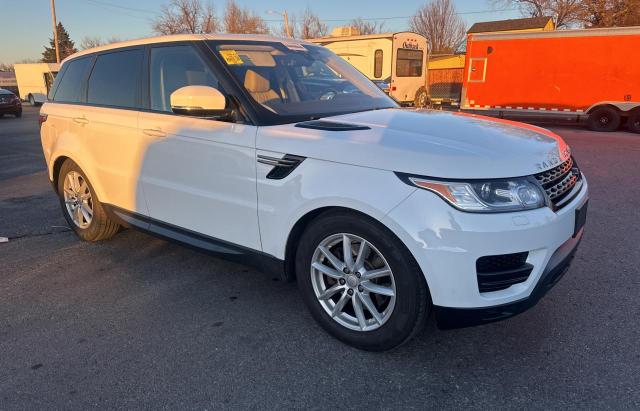 LAND-ROVER RANGE ROVE 2017 salwg2fvxha681285