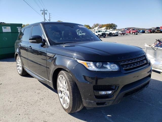 LAND-ROVER RANGE ROVE 2016 salwg2kf0ga551657