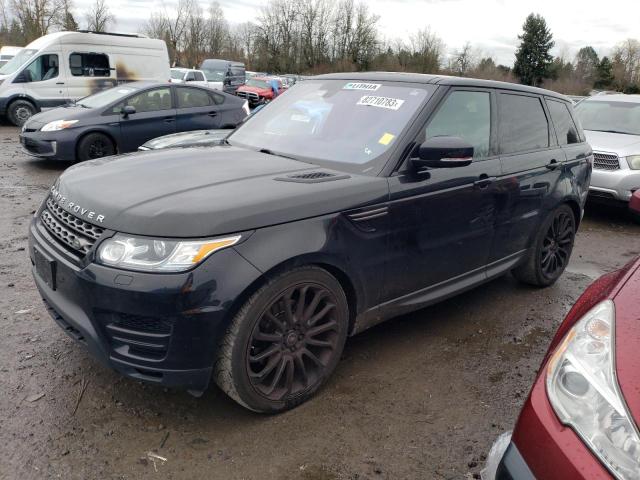 LAND-ROVER RANGEROVER 2016 salwg2kf0ga582715