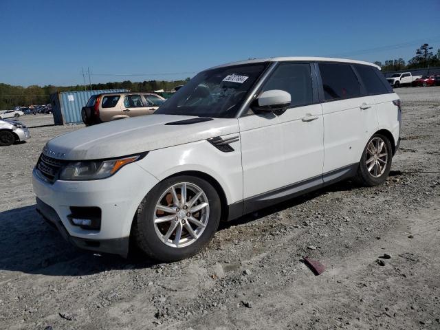 LAND-ROVER RANGEROVER 2016 salwg2kf0ga634912