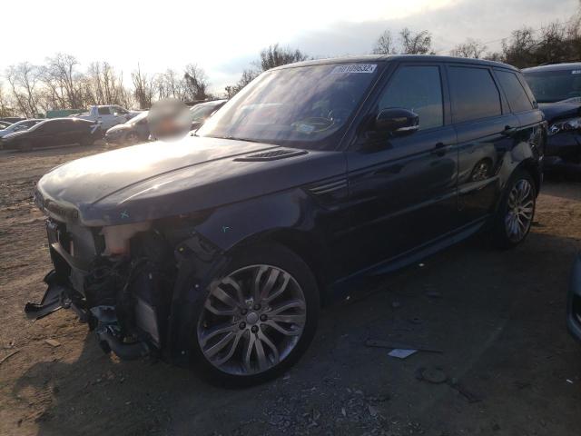 LAND ROVER NULL 2016 salwg2kf1ga119630