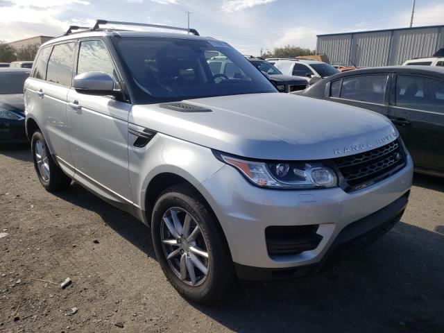 LAND ROVER RANGE ROVER SPORT 2015 salwg2kf1ga632621