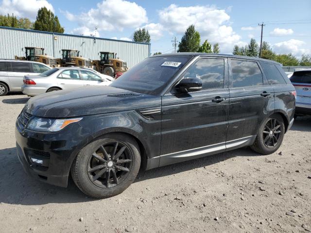 LAND-ROVER RANGE ROVER SPORT 2016 salwg2kf1ga656045