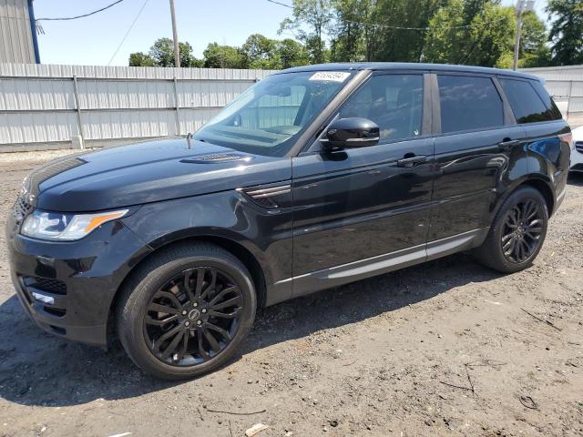 LAND-ROVER RANGEROVER 2016 salwg2kf2ga550753