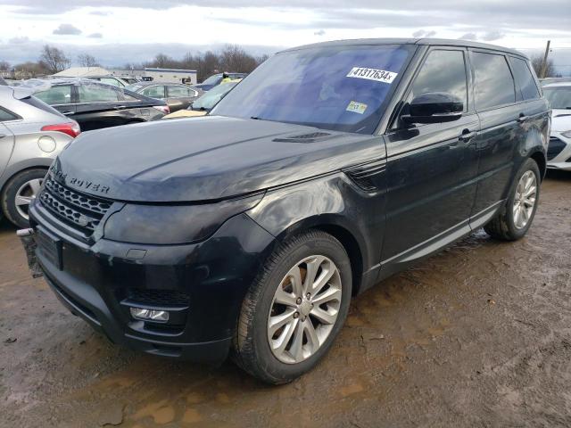 LAND-ROVER RANGEROVER 2016 salwg2kf2ga599547