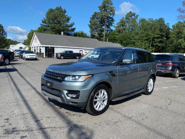 LAND-ROVER RANGE ROVE 2016 salwg2kf4ga559454