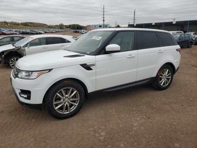 LAND-ROVER RANGEROVER 2016 salwg2kf4ga655293