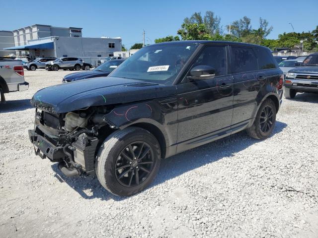 LAND-ROVER RANGEROVER 2016 salwg2kf4ga662275