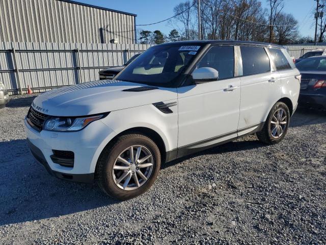 LAND ROVER RANGEROVER 2016 salwg2kf6ga561979