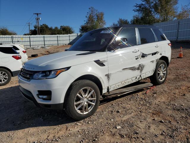 LAND-ROVER RANGEROVER 2016 salwg2kf6ga659345