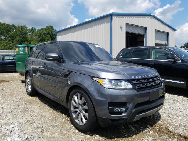 LAND-ROVER RANGE ROVE 2016 salwg2kf6ga662021