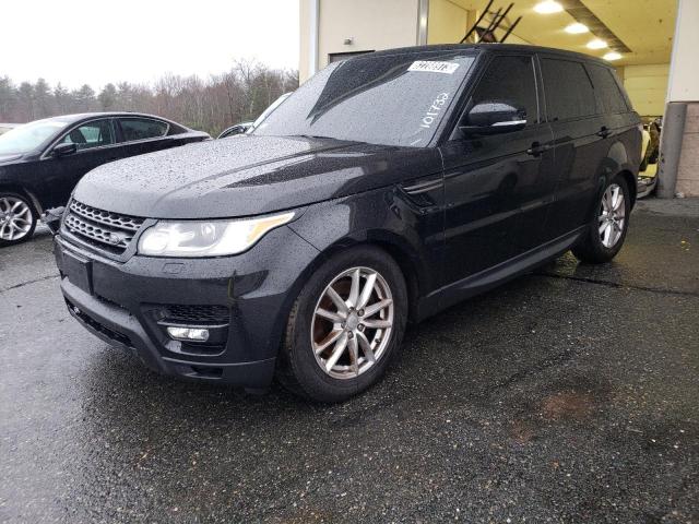 LAND-ROVER RANGEROVER 2016 salwg2kf7ga101732