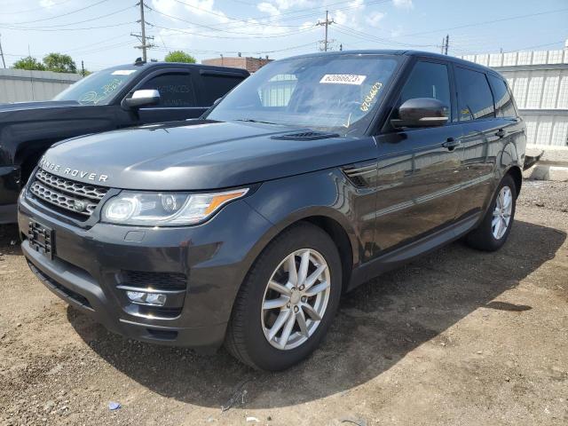 LAND-ROVER RANGE ROVE 2016 salwg2kf7ga657877