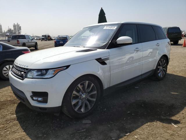 LAND-ROVER RANGEROVER 2016 salwg2kf8ga108057