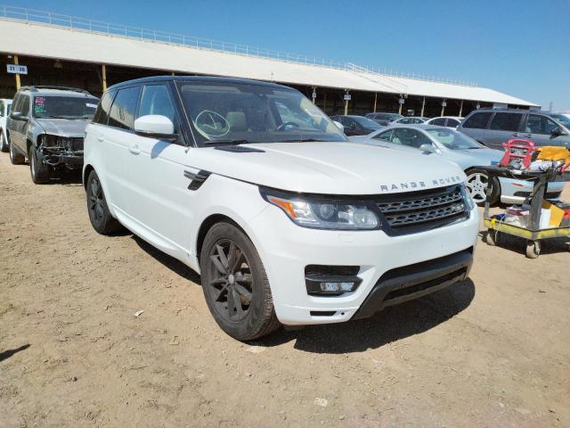 LAND-ROVER RANGE ROVE 2016 salwg2kfxga659607