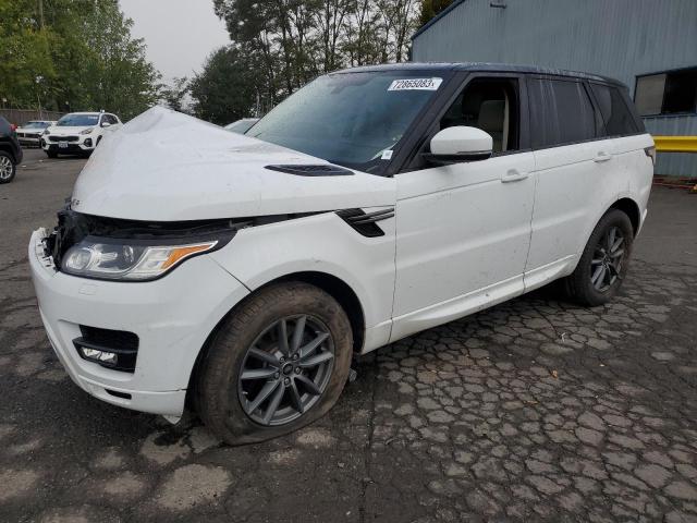 LAND-ROVER RANGEROVER 2016 salwg2kfxga663236