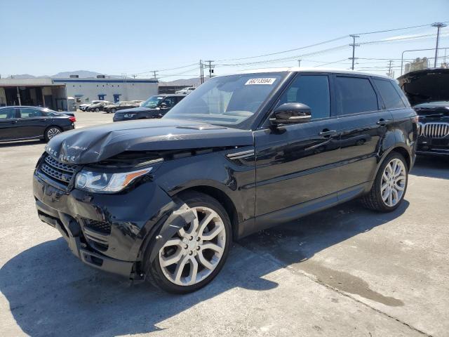 LAND-ROVER RANGE ROVE 2016 salwg2kfxga666282