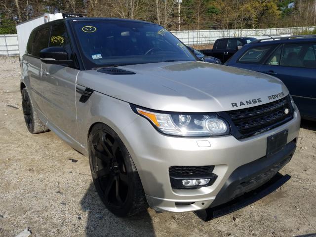 LAND-ROVER RANGE ROVE 2016 salwg2pf0ga588183