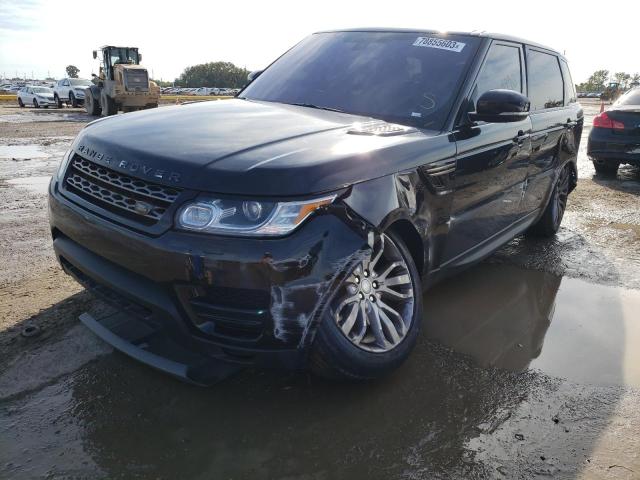 LAND-ROVER RANGEROVER 2016 salwg2pf0ga657079