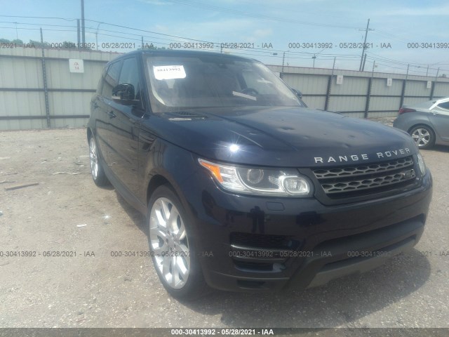 LAND ROVER NULL 2016 salwg2pf0ga658040