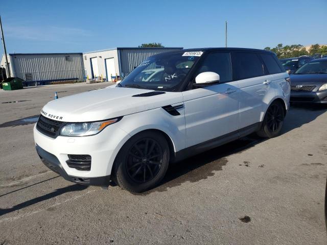 LAND ROVER RANGE ROVE 2016 salwg2pf0ga661729