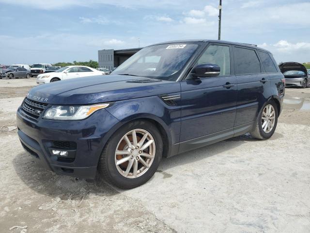 LAND-ROVER RANGEROVER 2016 salwg2pf0ga662721