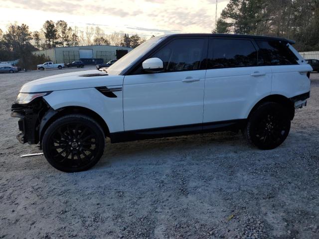 LAND-ROVER RANGE ROVE 2016 salwg2pf0ga663559