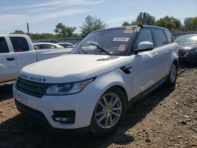 LAND-ROVER RANGE ROVE 2016 salwg2pf0ga664162