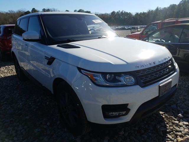 LAND-ROVER RANGE ROVE 2016 salwg2pf1ga591139