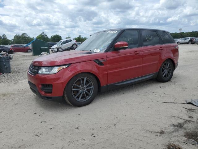 LAND-ROVER RANGEROVER 2016 salwg2pf2ga102005