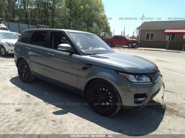 LAND ROVER RANGE ROVER SPORT 2016 salwg2pf2ga115613