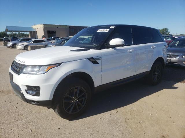 LAND-ROVER RANGE ROVE 2016 salwg2pf2ga585446