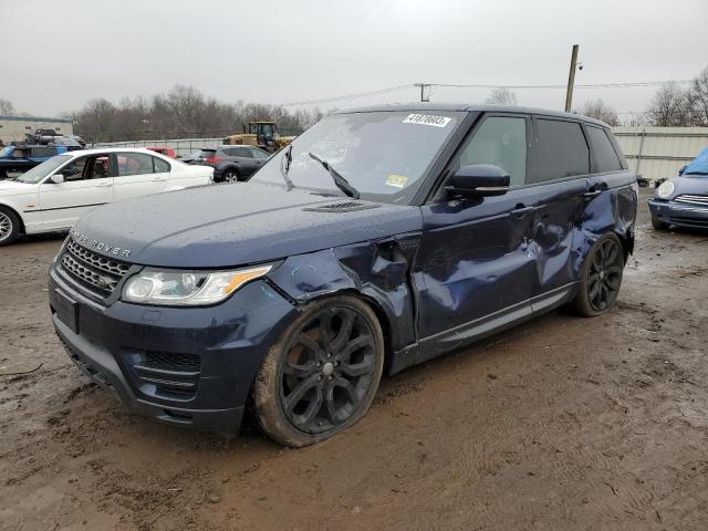 LAND-ROVER RANGEROVER 2016 salwg2pf2ga595720