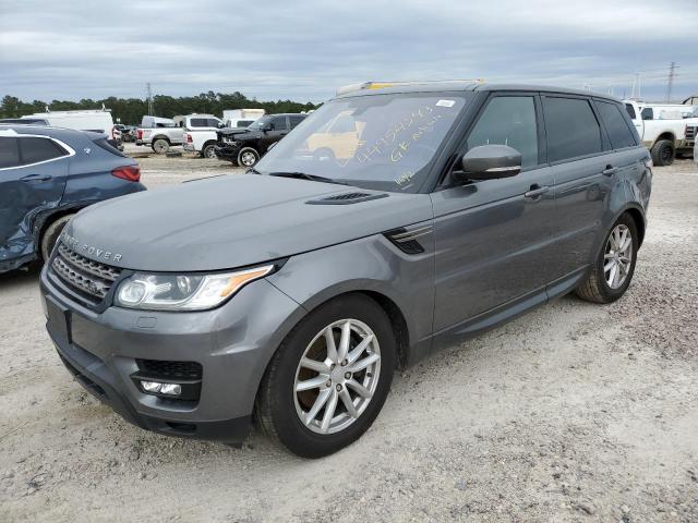 LAND ROVER RANGE ROVE 2016 salwg2pf3ga102708