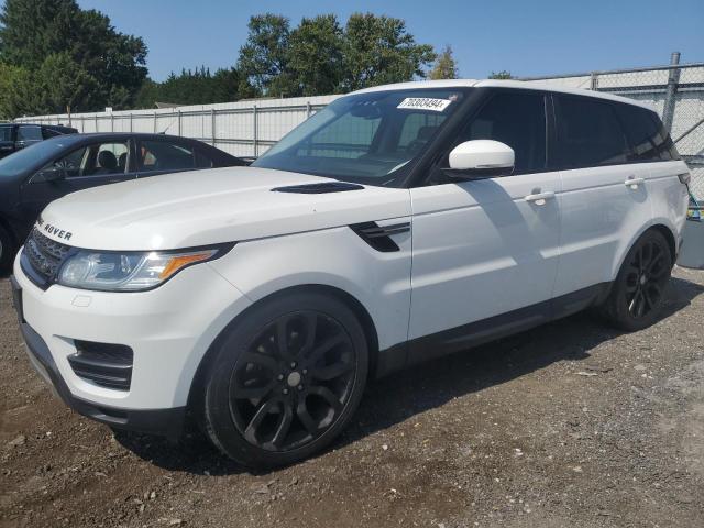 LAND-ROVER RANGE ROVE 2016 salwg2pf3ga103244