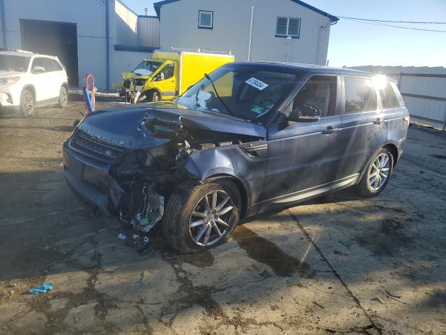 LAND-ROVER RANGEROVER 2016 salwg2pf3ga112171