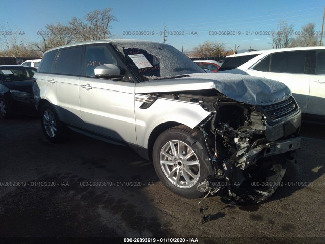 LAND-ROVER RANGE ROVER SPORT 2016 salwg2pf3ga116527