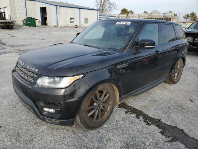 LAND-ROVER RANGE ROVE 2016 salwg2pf3ga118116