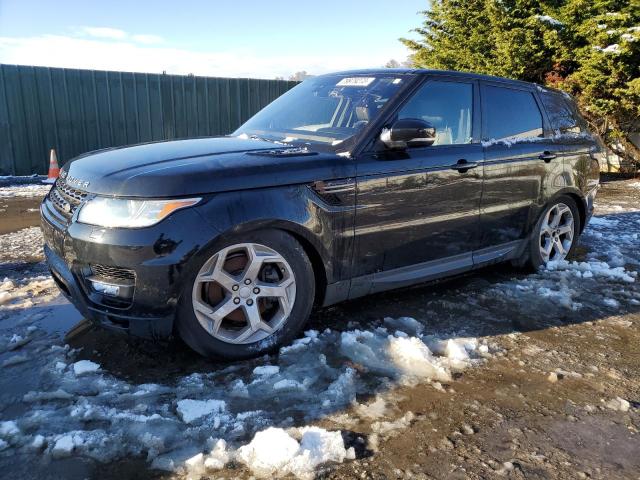 LAND ROVER RANGEROVER 2016 salwg2pf4ga110106