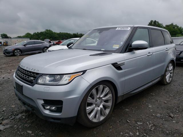 LAND-ROVER RANGE ROVE 2016 salwg2pf4ga115273