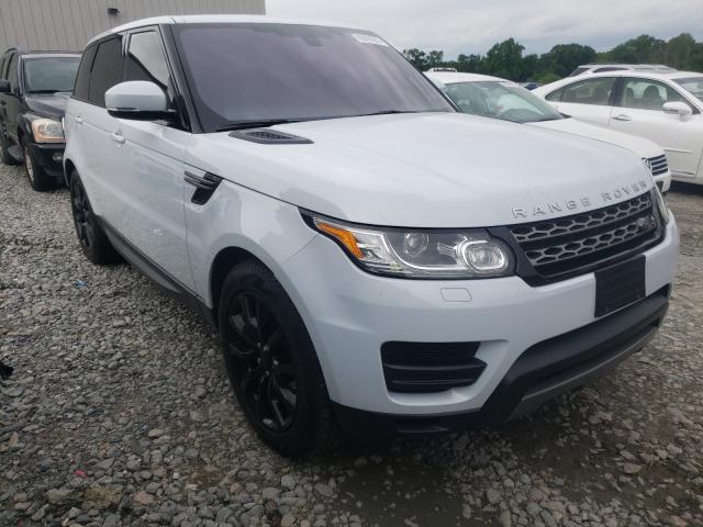 LAND-ROVER RANGE ROVE 2016 salwg2pf4ga115791