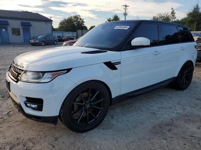 LAND-ROVER RANGEROVER 2016 salwg2pf4ga117962