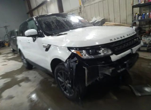 LAND-ROVER RANGE ROVER SPORT 2016 salwg2pf4ga590793