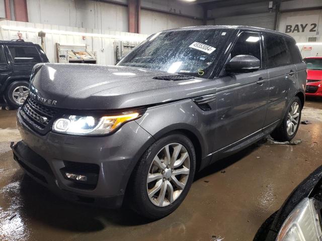 LAND-ROVER RANGEROVER 2016 salwg2pf5ga114584