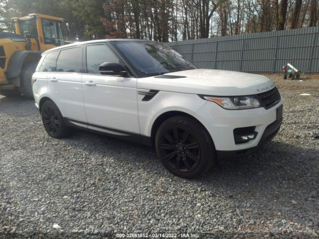 LAND-ROVER RANGE ROVER SPORT 2016 salwg2pf5ga118120